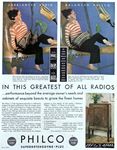 Philco 1931 477.jpg